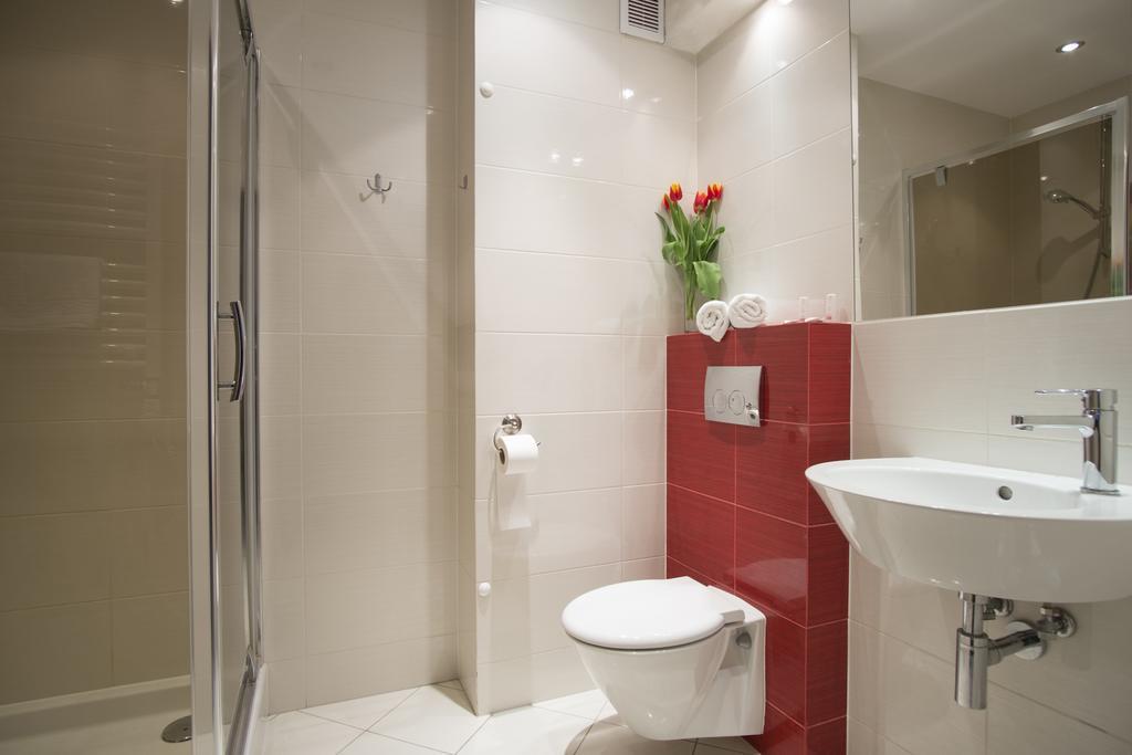 Apartamenty Montana Zakopane Room photo